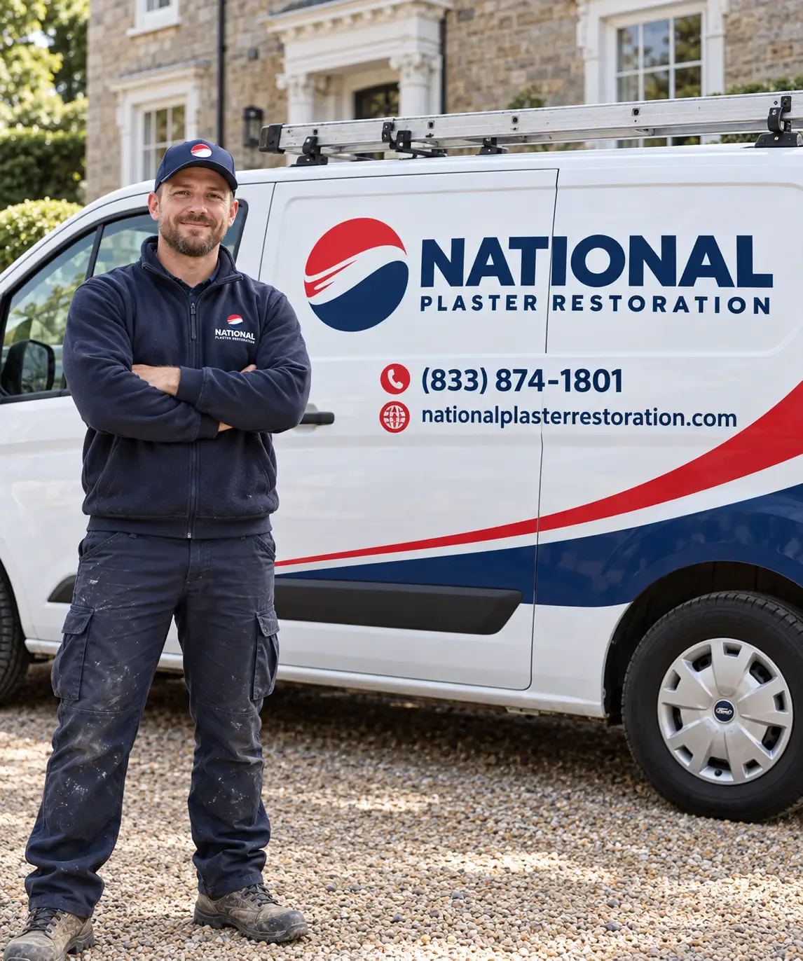 Plaster Repair company in Lucama, NC